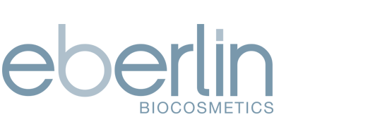 eberlin-logo-estela