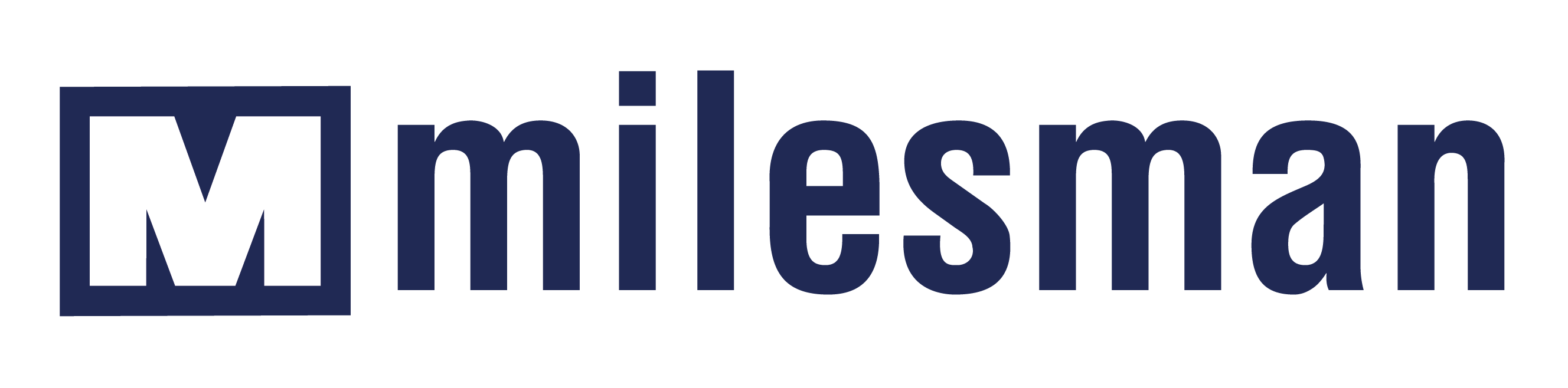 milesman-logo-estela