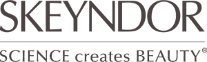 logo skeyndor