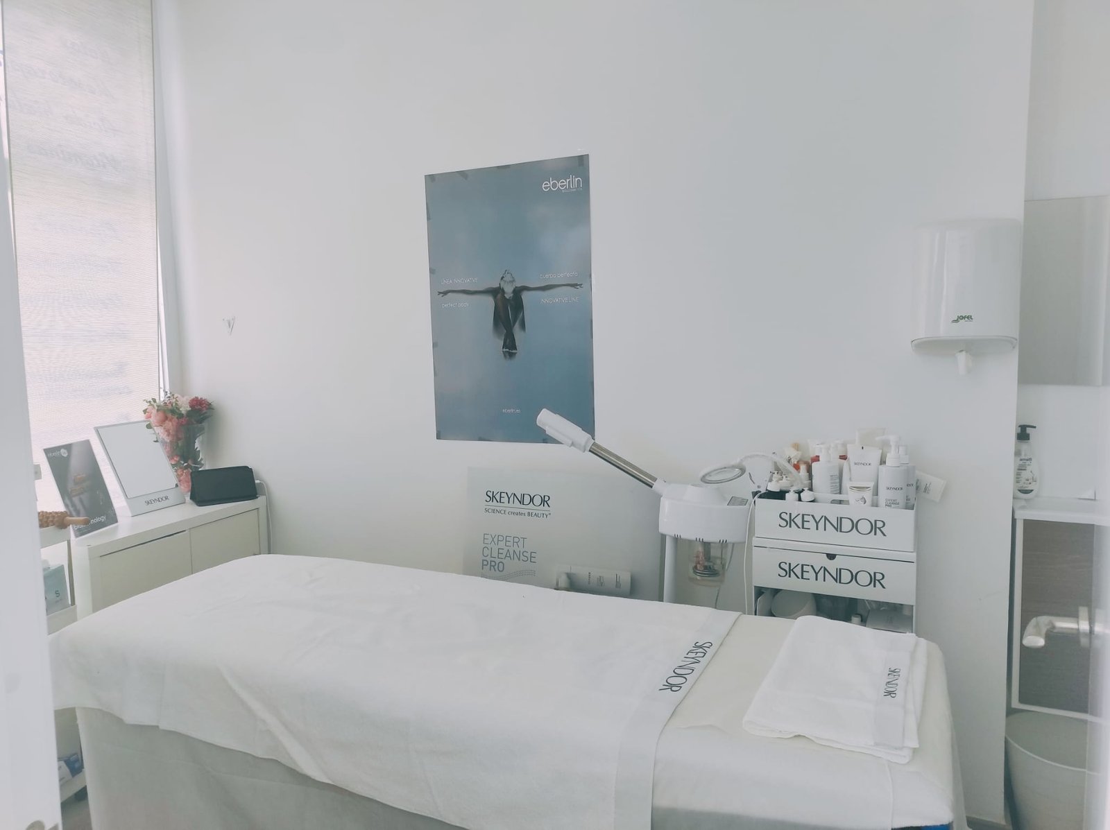 WhatsApp Image 2026-01-23 at 18.16.20 (1)