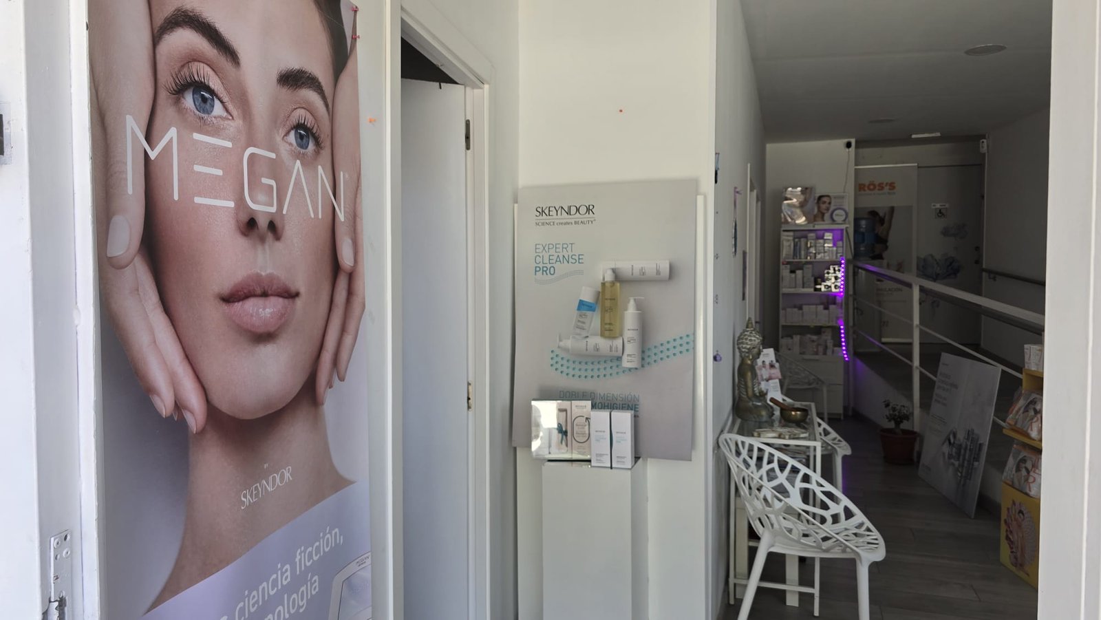 WhatsApp Image 2026-01-23 at 18.16.20 (2)