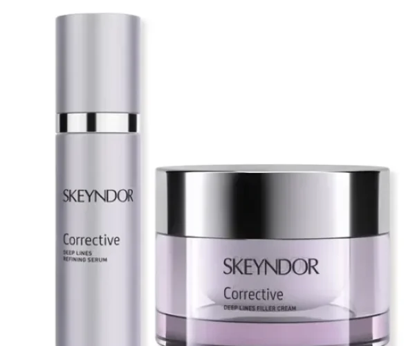 pack-crema-corrective-skeyndor-anadeana-550x550