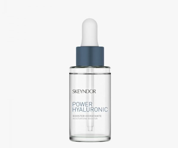 power-hyaluronic-booster-hidratante-30ml