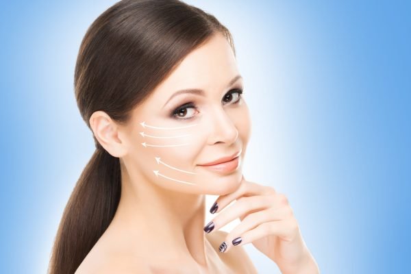 spa-portrait-of-attractive-young-and-healthy-woma-2026-03-26-07-01-29-utc